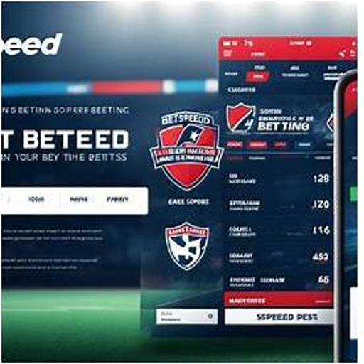 BetSpeed Aposta